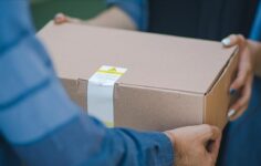 Belirsiz ürünlerin satışı, ‘Gizemli kutular’ da dahil olmak üzere durduruldu.