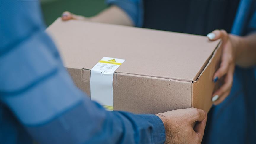 Belirsiz ürünlerin satışı, ‘Gizemli kutular’ da dahil olmak üzere durduruldu.