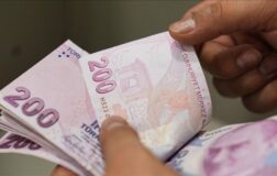 BES’e gönüllü katılımcı sayısı 10 milyonu geçti.