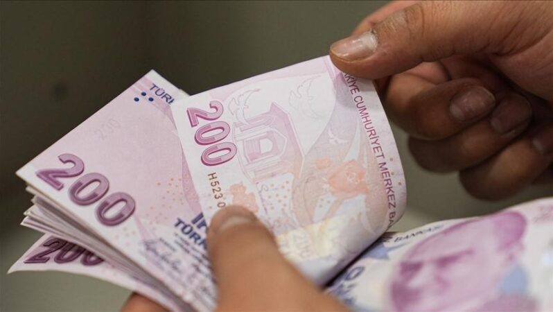 BES’e gönüllü katılımcı sayısı 10 milyonu geçti.