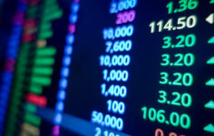 Fed’den Temkinli Faiz İndirimi: Piyasalar Denge Arayışında