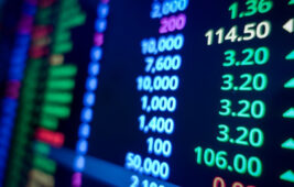 Fed’den Temkinli Faiz İndirimi: Piyasalar Denge Arayışında