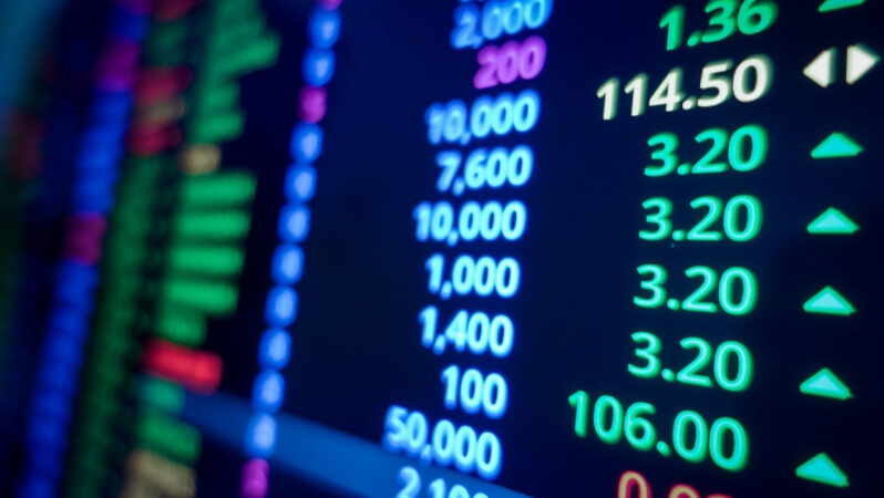 Fed’den Temkinli Faiz İndirimi: Piyasalar Denge Arayışında