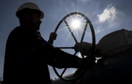 BOTAŞ ve TEMSAN, 262 personel alımında bulunacak. 1 BOTAŞ ve TEMSAN, 262 personel alımında bulunacak.