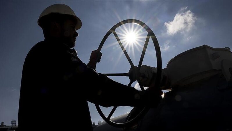 BOTAŞ ve TEMSAN, 262 personel alımında bulunacak.