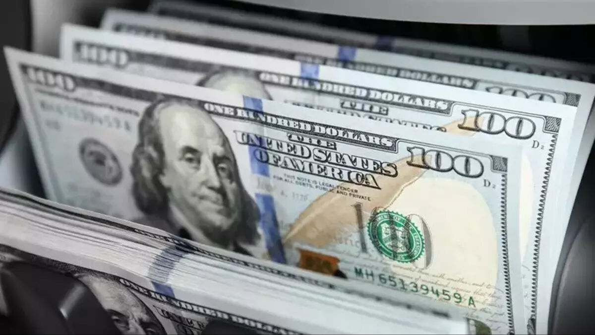 ABD Dolar Endeksi 99,75’e Yükseldi: Fed Şahin Tutumunu Koruyor