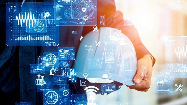 Bütçeden önemli pay üretim ve yatırıma