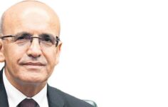 Cari dengenin temeli güçleniyor