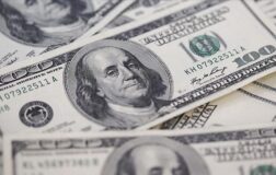 Cari işlemler hesabı 3 aydır fazla vermektedir.