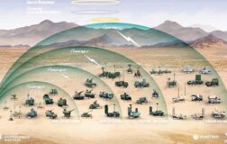 ÇELİKKUBBE güçlenmeye devam ediyor