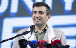 DENEYAP Teknoloji Atölyeleri yeni mezunlarını açıkladı! Selçuk Bayraktar: Tohumların dev çınarlara dönüşümünü gözlemliyoruz.