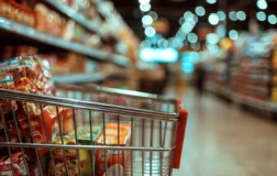 PwC Efsane Cuma 2025 Araştırması: Türk Tüketicisi Avrupa’yı Geride Bıraktı – Ortalama Harcama 320 Euro