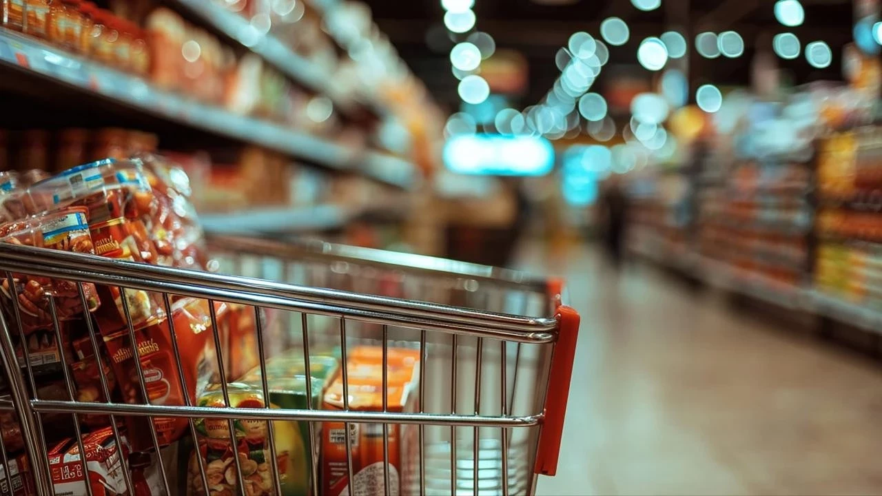 PwC Efsane Cuma 2025 Araştırması: Türk Tüketicisi Avrupa’yı Geride Bıraktı – Ortalama Harcama 320 Euro 2 PwC Efsane Cuma 2025 Araştırması: Türk Tüketicisi Avrupa’yı Geride Bıraktı – Ortalama Harcama 320 Euro