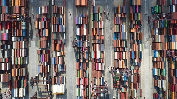 Doğu Karadeniz'den 10 ayda 140 ülkeye 1,2 milyar dolarlık ihracat 3 Doğu Karadeniz’den 10 ayda 140 ülkeye 1,2 milyar dolarlık ihracat