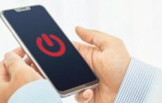 ‘Çevrim dışı’ olmanın yeni ayrıcalığı