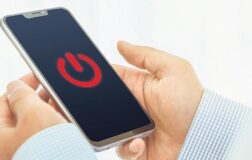 ‘Çevrim dışı’ olmanın yeni ayrıcalığı