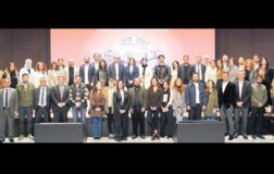 ‘E-İhracat ile Birlikte’ Küresel Başarı Hedefi