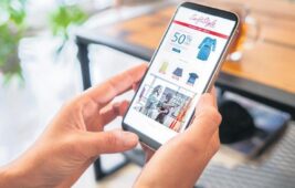 ‘Kasım’ indirimlerinde dikkatli olun!