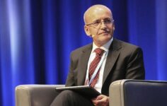 ‘Vergi artışını enflasyon oranının altında belirleyeceğiz’