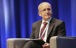 ‘Vergi artışını enflasyon oranının altında belirleyeceğiz’ 1 ‘Vergi artışını enflasyon oranının altında belirleyeceğiz’