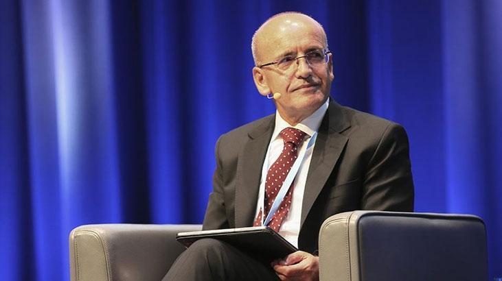 ‘Vergi artışını enflasyon oranının altında belirleyeceğiz’ 2 ‘Vergi artışını enflasyon oranının altında belirleyeceğiz’