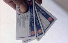 Ehliyetini yenilemeyen 1,8 milyon kişi için son tarih!