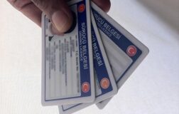 Ehliyetini yenilemeyen 1,8 milyon kişi için son tarih!