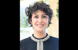 Ek vergiye takılmamak için sertifika