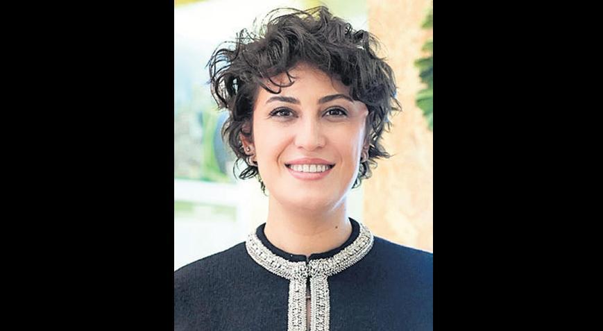 Ek vergiye takılmamak için sertifika