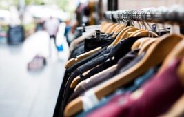 Ekim ayında en fazla fiyat artışı yaşayan ürün belirlendi.