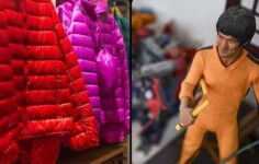 Ekim ayında fiyatı en fazla artan ve azalan ürünler belirginleşti.