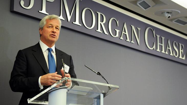 Ekonomide ‘belirsizlik’ normalleşiyor mu?