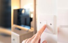 Elektrikte devlet desteği sınırı değişti