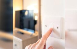 Elektrikte devlet desteği sınırı değişti