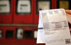 Elektrikte ‘limit’ azaltıldı! Faturada 1.800 TL detayı