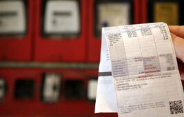 Elektrikte 'limit' azaltıldı! Faturada 1.800 TL detayı 2 Elektrikte ‘limit’ azaltıldı! Faturada 1.800 TL detayı