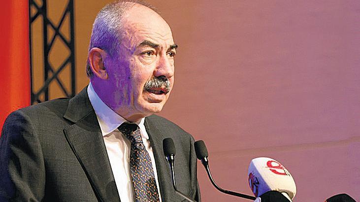 Enflasyonla mücadele son bulmuyor