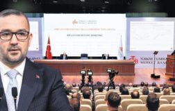 Enflasyonla mücadeleye devam