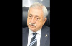 Esnaftan faiz talebi yapıldı