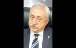 Esnaftan faiz talebi yapıldı