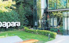 Faaliyetler durduruldu, şimdi ne olacak?