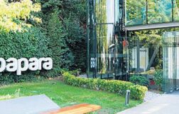 Faaliyetler durduruldu, şimdi ne olacak?