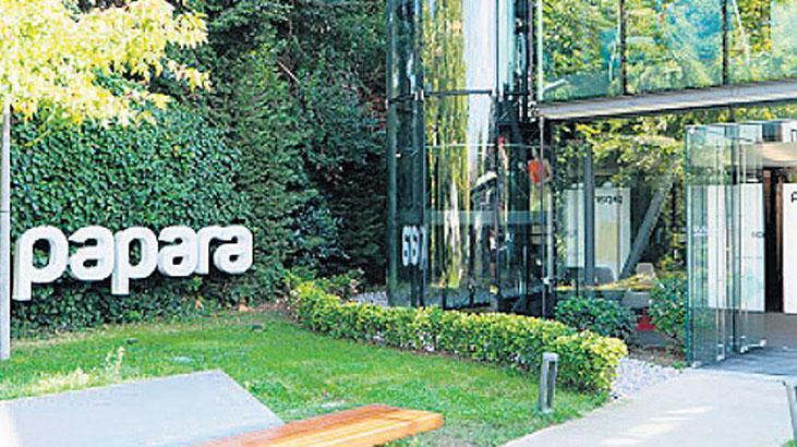 Faaliyetler durduruldu, şimdi ne olacak? 3 Faaliyetler durduruldu, şimdi ne olacak?