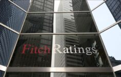Fitch Ratings, Türk bankalarının karlılığında artış öngörüyor.