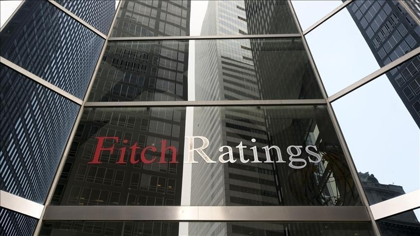 Fitch Ratings, Türk bankalarının karlılığında artış öngörüyor. 2 Fitch Ratings, Türk bankalarının karlılığında artış öngörüyor.