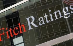 Fitch, Türkiye’deki döviz rezervlerindeki iyileşmeye dikkat çekti.