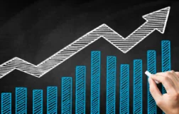 Torba Tasarıyla Hisse Fonlarında Vergi Avantajı Daralıyor