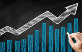 Torba Tasarıyla Hisse Fonlarında Vergi Avantajı Daralıyor