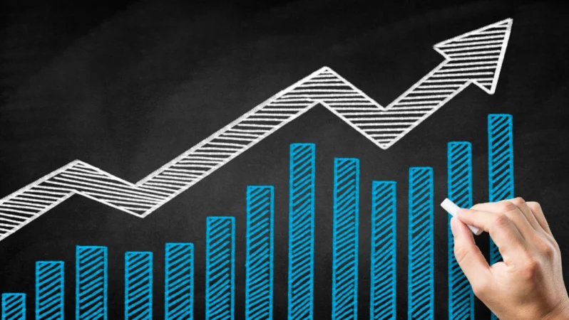 Torba Tasarıyla Hisse Fonlarında Vergi Avantajı Daralıyor