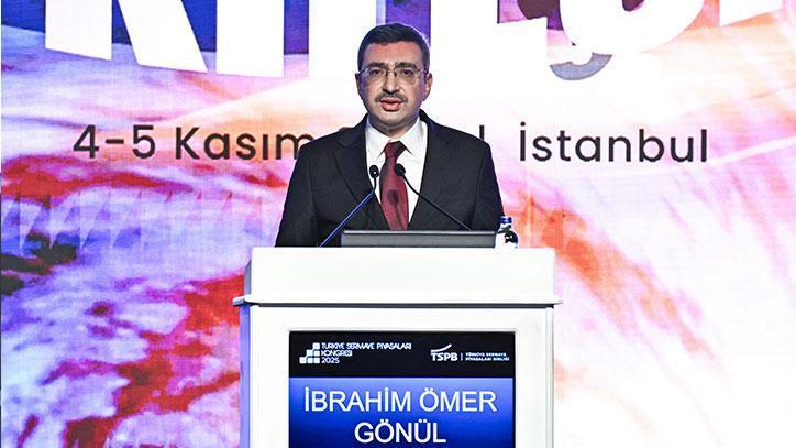 Fonları suiistimal edenlere ceza vermekte tereddüt etmeyeceğiz.